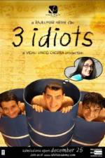 Watch 3 Idiots Nowvideo