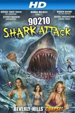 Watch 90210 Shark Attack Nowvideo