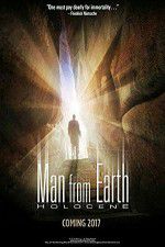 Watch The Man from Earth Holocene Nowvideo
