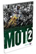 Watch MOTO 2 The Movie Nowvideo