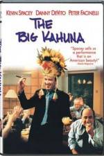 Watch The Big Kahuna Nowvideo