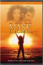 Watch Mask Nowvideo