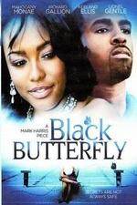 Watch Black Butterfly Nowvideo