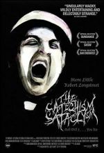 Watch The Catechism Cataclysm Nowvideo