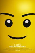 Watch Beyond the Brick: A LEGO Brickumentary Nowvideo