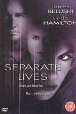 Watch Separate Lives Nowvideo