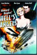 Watch Hell's Angels Nowvideo