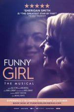 Watch Funny Girl Nowvideo