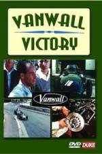 Watch Vanwall Victory Nowvideo