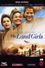 Watch The Land Girls Nowvideo