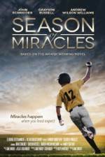 Watch Season of Miracles Nowvideo