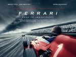 Watch Ferrari: Race to Immortality Nowvideo