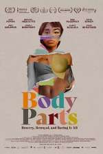 Watch Body Parts Nowvideo