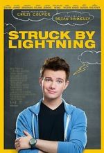 Watch Struck by Lightning Nowvideo