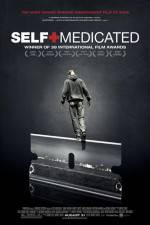 Watch Self Medicated Nowvideo
