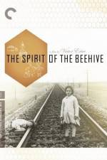 Watch The Spirit of the Beehive Nowvideo