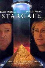 Watch Stargate Nowvideo