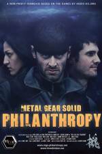 Watch MGS Philanthropy Nowvideo