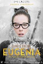 Watch Eugenia Nowvideo