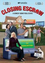 Watch Closing Escrow Nowvideo