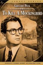 Watch To Kill a Mockingbird Nowvideo