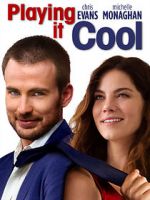 Watch Playing It Cool Nowvideo