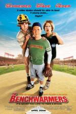 Watch The Benchwarmers Nowvideo