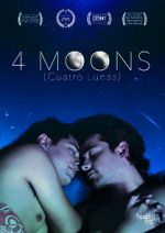 Watch 4 Moons Nowvideo