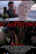 Watch D'Agostino Nowvideo