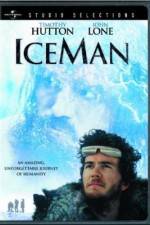 Watch Iceman Nowvideo