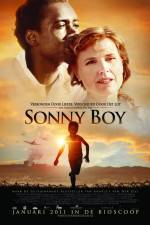 Watch Sonny Boy Nowvideo