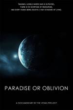 Watch Paradise or Oblivion Nowvideo