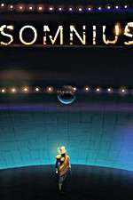 Watch Somnius Nowvideo