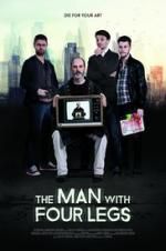 Watch The Man with Four Legs Nowvideo