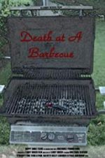 Watch Death at a Barbecue Nowvideo