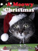 Watch A Meowy Christmas Nowvideo