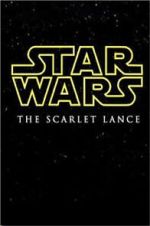 Star Wars: The Scarlet Lance (Short 2014) nowvideo
