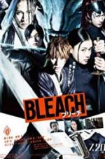 Watch Bleach Nowvideo