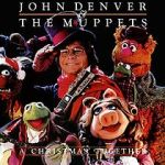 Watch John Denver and the Muppets: A Christmas Together Nowvideo