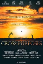 Watch Cross Purposes (Short 2020) Nowvideo
