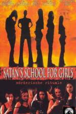 Watch Satan's School for Girls Nowvideo