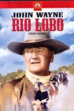 Watch Rio Lobo Nowvideo