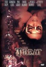 Watch The Treat Nowvideo