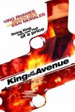 Watch King of the Avenue Nowvideo