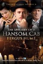 Watch The Mystery of a Hansom Cab Nowvideo