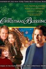 Watch The Christmas Blessing Nowvideo