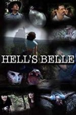 Watch Hell\'s Belle Nowvideo