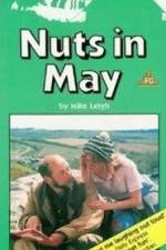 Watch Play for Today - Nuts in May Nowvideo