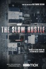 Watch The Slow Hustle Nowvideo