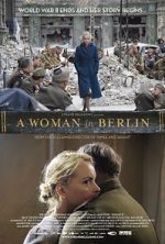Watch A Woman in Berlin Nowvideo